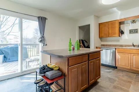 310 S Hackett, Waterloo, IA 50701 photo 12