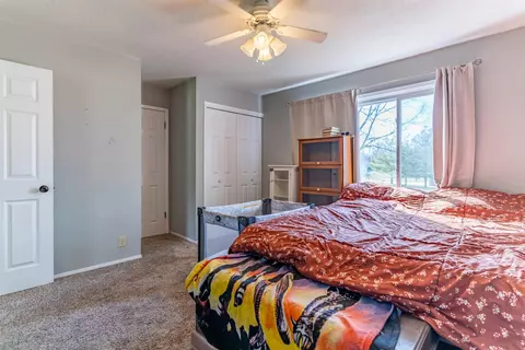 310 S Hackett, Waterloo, IA 50701 photo 21
