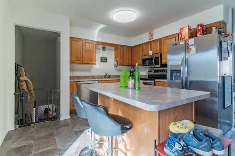 310 S Hackett, Waterloo, IA 50701 photo 11