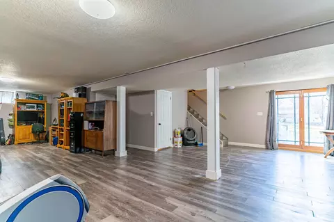 310 S Hackett, Waterloo, IA 50701 photo 22