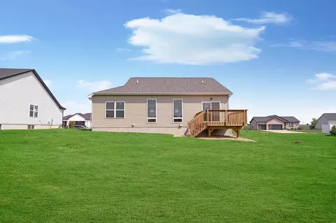 1325 Partridge Ln, Waterloo, IA 50701 photo 20