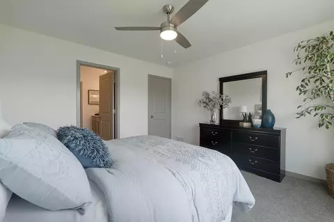 1325 Partridge Ln, Waterloo, IA 50701 photo 13