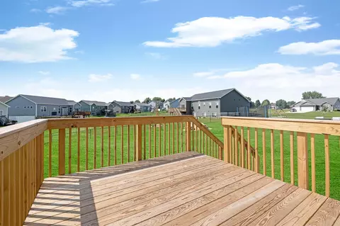 1325 Partridge Ln, Waterloo, IA 50701 photo 22
