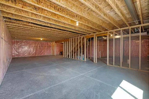 1325 Partridge Ln, Waterloo, IA 50701 photo 19