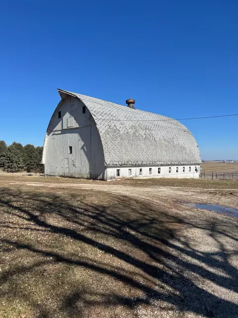 1758 Co Rd W42, Decorah, IA 52101