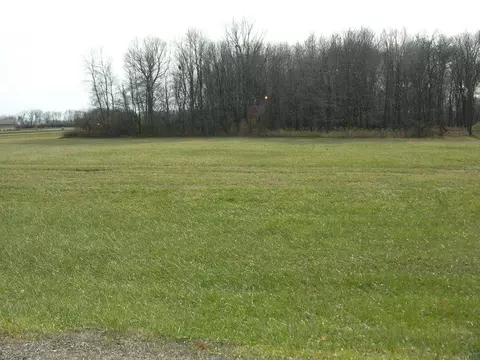 2128 336th St, Osage, IA 50461