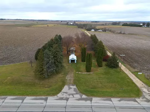 401 W Hwy 52, Canton, MN 55922