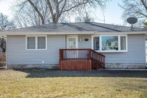 406 E Jackson St, Shell Rock, IA 50670 photo 26