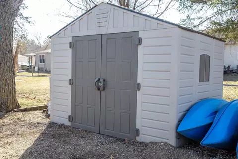 406 E Jackson St, Shell Rock, IA 50670 photo 27
