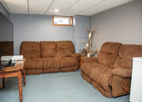 406 E Jackson St, Shell Rock, IA 50670 photo 21