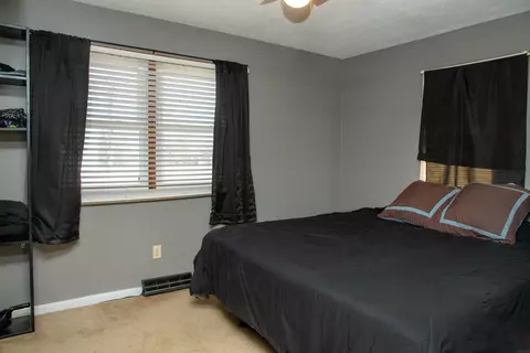 406 E Jackson St, Shell Rock, IA 50670 photo 15
