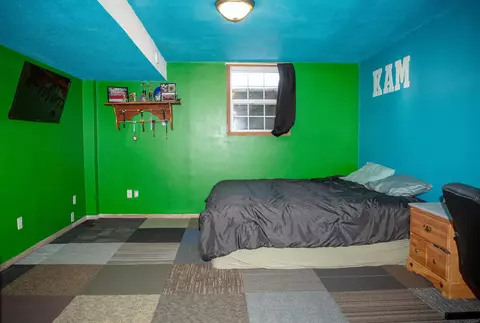 406 E Jackson St, Shell Rock, IA 50670 photo 23