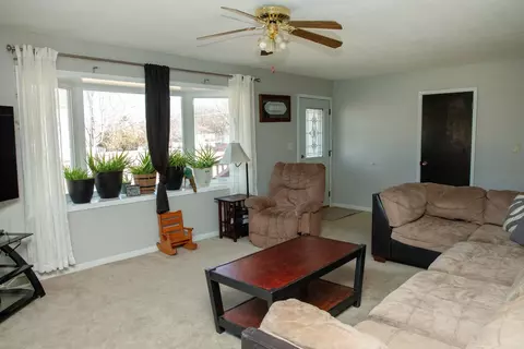 406 E Jackson St, Shell Rock, IA 50670 photo 13