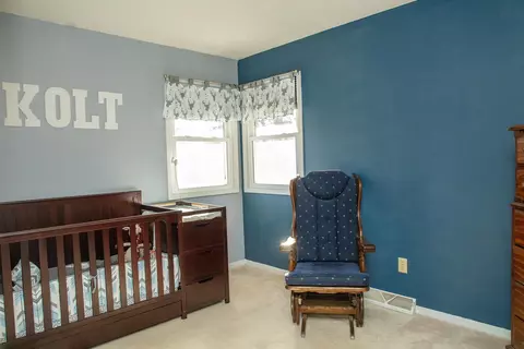 406 E Jackson St, Shell Rock, IA 50670 photo 18