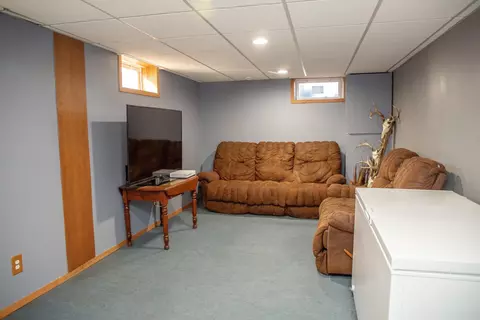 406 E Jackson St, Shell Rock, IA 50670 photo 20
