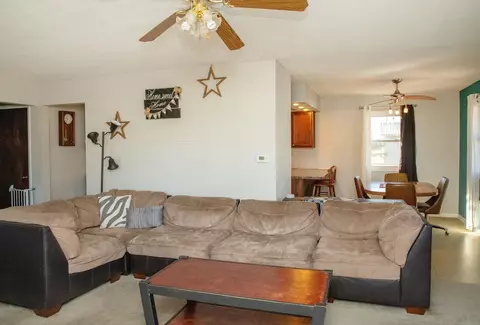 406 E Jackson St, Shell Rock, IA 50670 photo 14