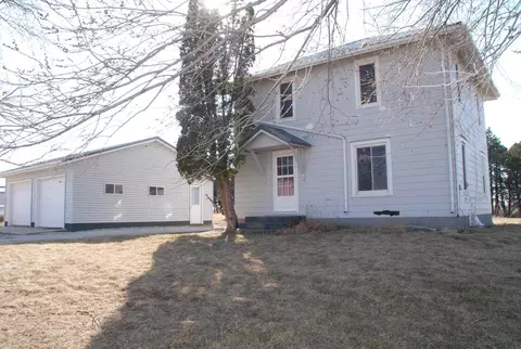 15373 170th St, Randalia, IA 52164