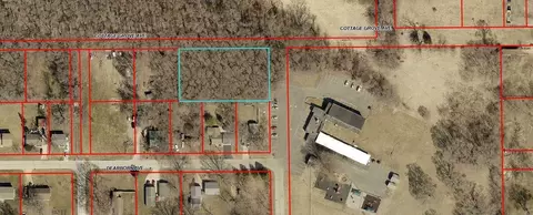 Undisclosed, Waterloo, IA 50707