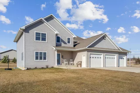 2490 155 Th St, Tripoli, IA 50676