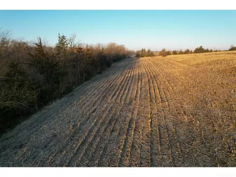 0000 210th St, Diagonal, IA 50845