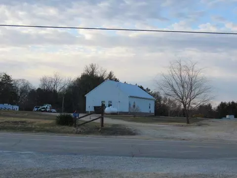 21788 Bus Hwy 151, Monticello, IA 52310