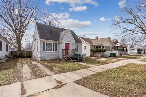 310 Williston Ave, Waterloo, IA 50702