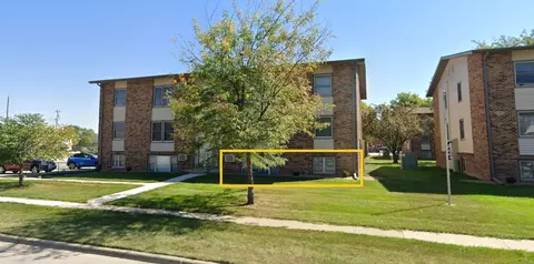 506 Commercial St #B, La Porte City, IA 50651