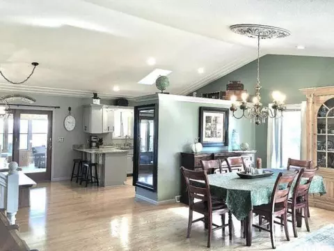 205 Eagle Dr, Mcgregor, IA 52157 photo 9