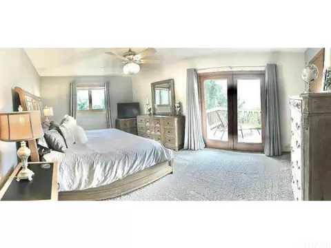205 Eagle Dr, Mcgregor, IA 52157 photo 17