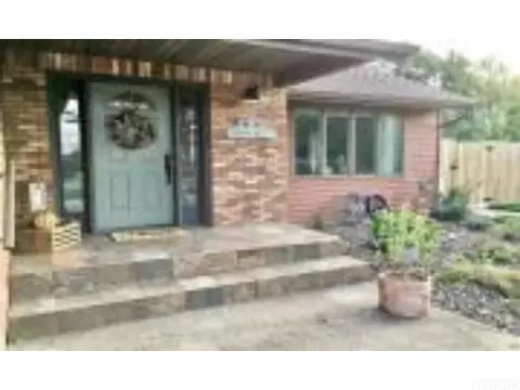 205 Eagle Dr, Mcgregor, IA 52157 photo 5