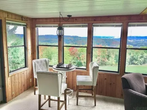 205 Eagle Dr, Mcgregor, IA 52157 photo 14