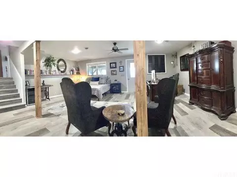 205 Eagle Dr, Mcgregor, IA 52157 photo 28