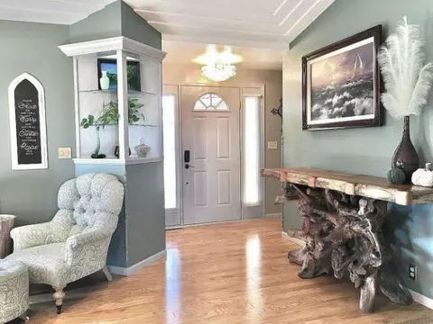 205 Eagle Dr, Mcgregor, IA 52157 photo 6