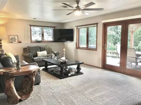 205 Eagle Dr, Mcgregor, IA 52157 photo 25