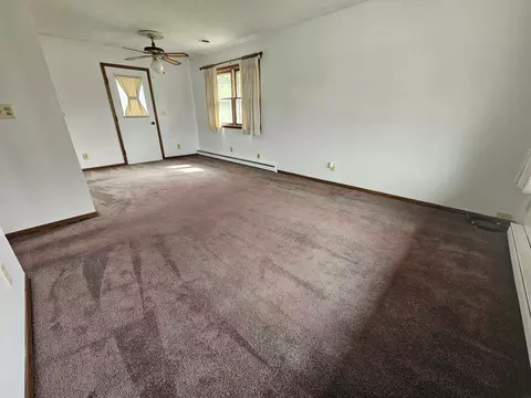 149 Vera Dr, Waterloo, IA 50701 photo 9