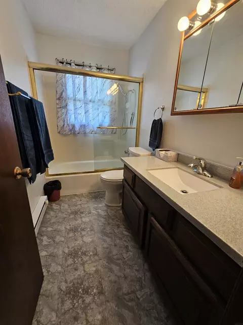 149 Vera Dr, Waterloo, IA 50701 photo 21