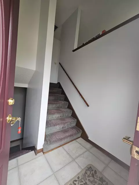 149 Vera Dr, Waterloo, IA 50701 photo 5