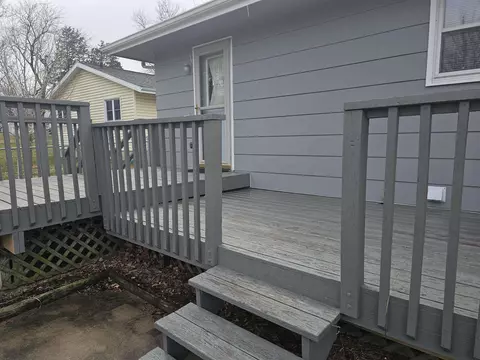 149 Vera Dr, Waterloo, IA 50701 photo 22