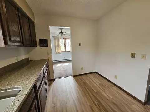 149 Vera Dr, Waterloo, IA 50701 photo 16