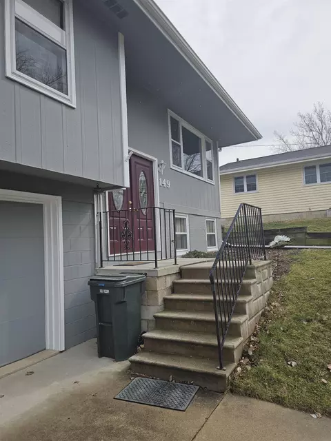 149 Vera Dr, Waterloo, IA 50701 photo 3