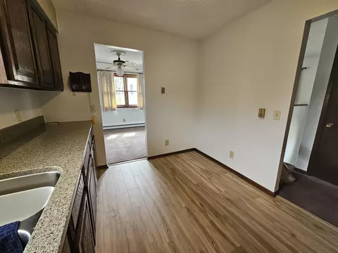 149 Vera Dr, Waterloo, IA 50701 photo 15
