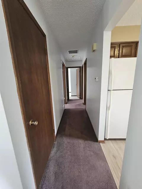 149 Vera Dr, Waterloo, IA 50701 photo 19