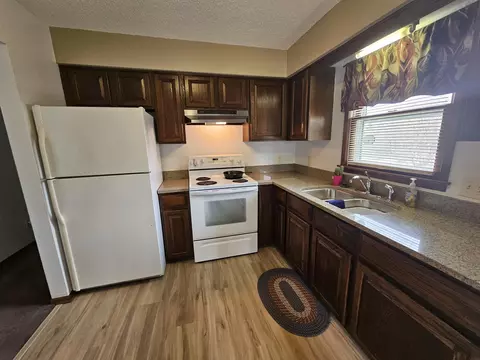 149 Vera Dr, Waterloo, IA 50701 photo 14