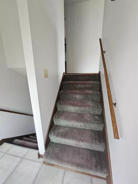 149 Vera Dr, Waterloo, IA 50701 photo 7