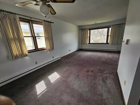 149 Vera Dr, Waterloo, IA 50701 photo 10