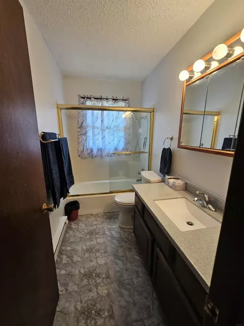 149 Vera Dr, Waterloo, IA 50701 photo 20