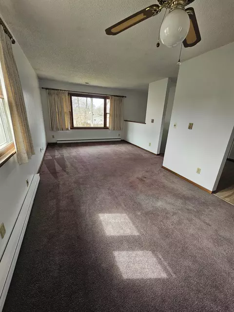 149 Vera Dr, Waterloo, IA 50701 photo 12