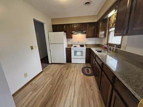 149 Vera Dr, Waterloo, IA 50701 photo 17