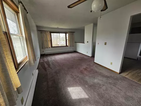 149 Vera Dr, Waterloo, IA 50701 photo 11
