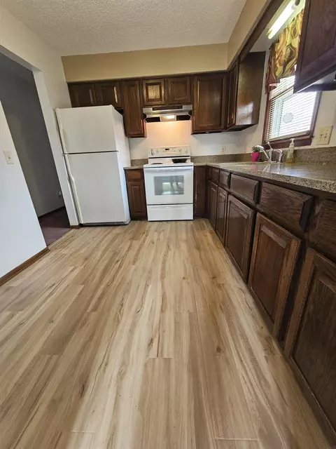 149 Vera Dr, Waterloo, IA 50701 photo 18